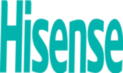 Hisense