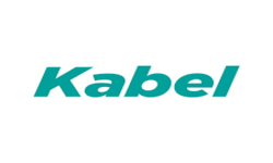 Kabel