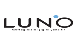 Luno