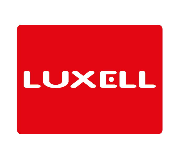 Luxell