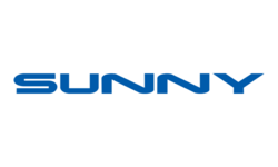 Sunny