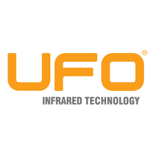 UFO
