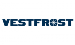 Vestfrost