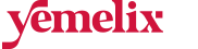 Yemelix