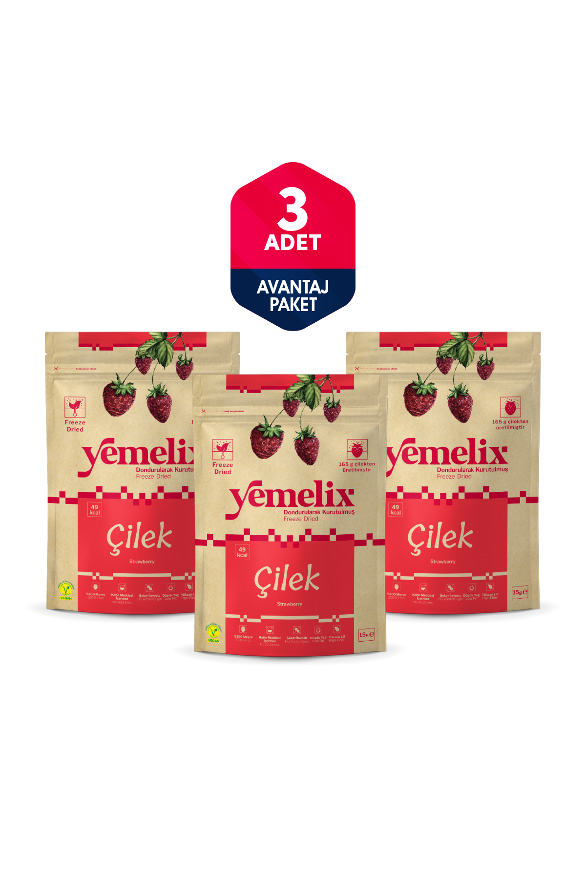 freeze-dried-cilek-kuru-meyve-