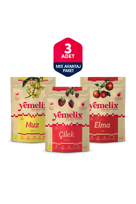 freeze-dried-3lu-mix-avantaj-