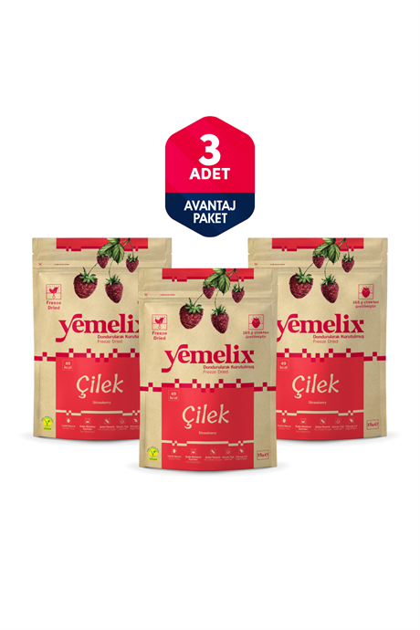 freeze-dried-cilek-kuru-meyve-