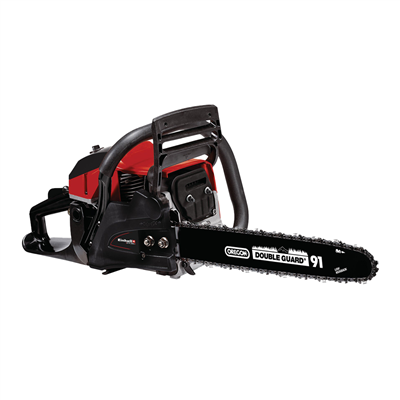 Einhell Benzinli Ağaç Kesme GC-PC 2040 I