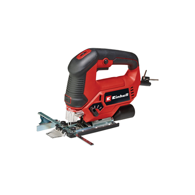 Einhell Dekupaj Testere TC-JS 90