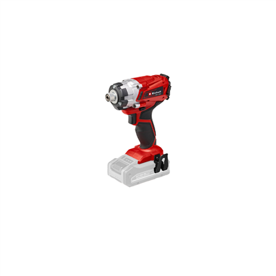 Einhell Solo Akülü Darbeli Vidalama TE-CI 18/1 Li