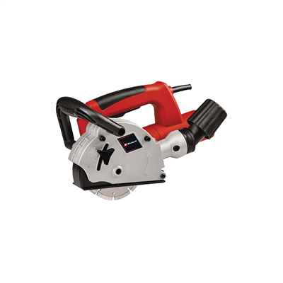 EİNHELL TC-MA 1300 KANAL AÇMA MAKİNESİ