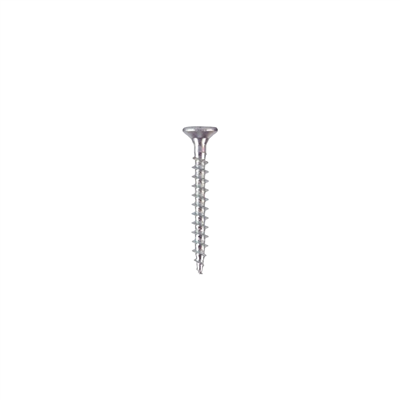 Meridyen Sunta Vidası 5*40 mm