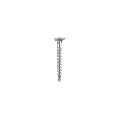 Meridyen Sunta Vidası 5*70 mm