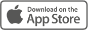 appstore