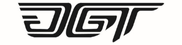 digital-jeans-logo