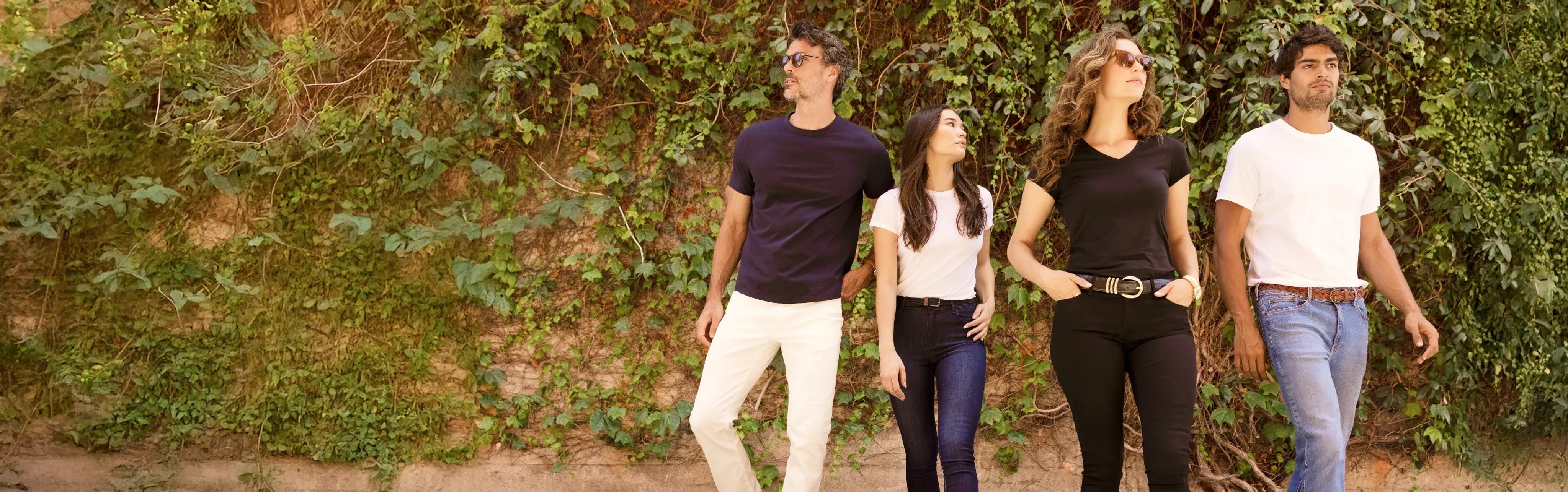 digital-jeans-erkek-slider