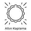 Altın Kaplama