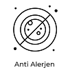 Anti Alerjen