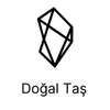 Doğal Taş