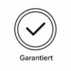 Garantili