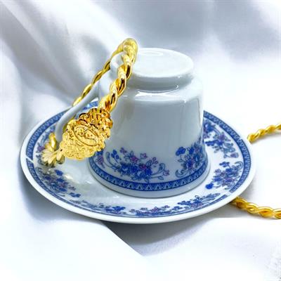 İmitasyon Adana Burması 2li Model BLZ-270