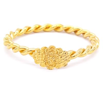 İmitasyon Adana Burması 2li Model BLZ-270