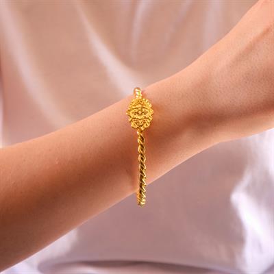 İmitasyon Adana Burması 2li Model BLZ-270