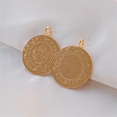 İmitasyon Gramse Altın - İmitasyon Gramse - FerizZ