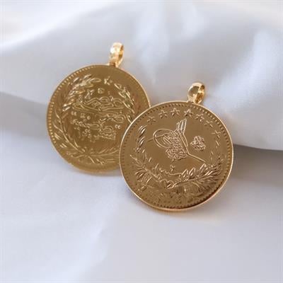 İmitasyon Reşat Altın - 5li İmitasyon Reşat - FerizZ