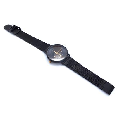 Michael Fellini Kadın Rose Detaylı Kol Saati ST-100