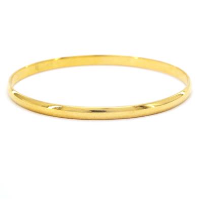 Ray Bilezik İmitasyon 22 ayar Altın Kaplama BLZ-3016