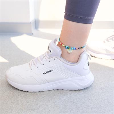 Rekli Doğal Taş Kalp Model  HAL-190