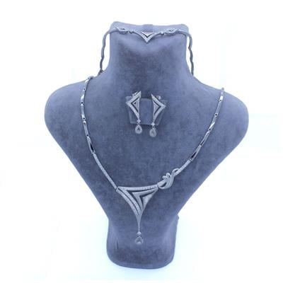 Su Yolu Kadın  Set SET-142