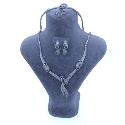 Su Yolu Kadın Set- SET-139