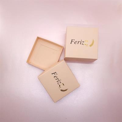 Altın Kaplama İmitasyon Çeyrekli Bileklik BLK-1228