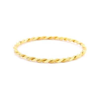 İmitasyon Adana Burması 2li Model 3 mm BLZ-3003