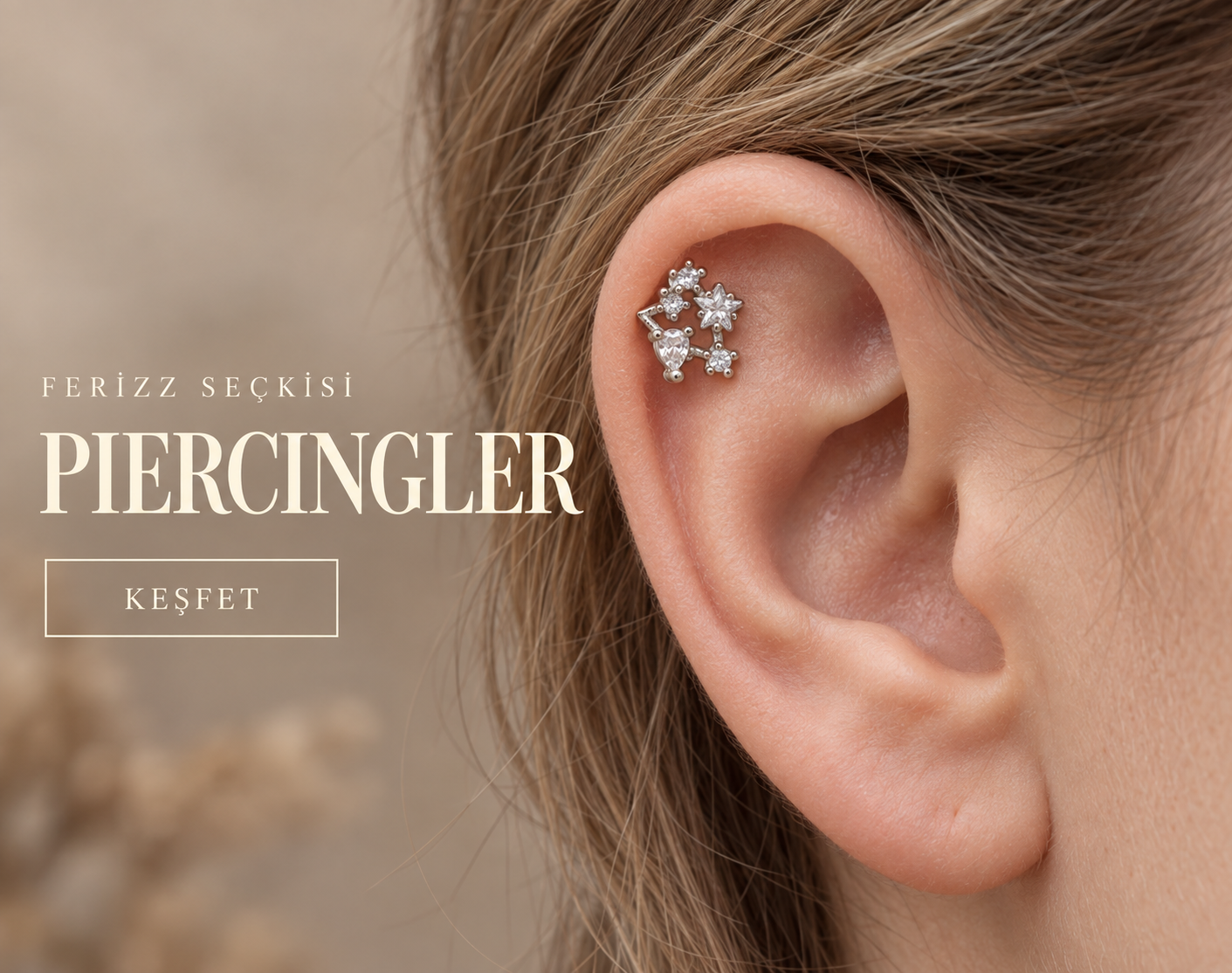 Piercingler