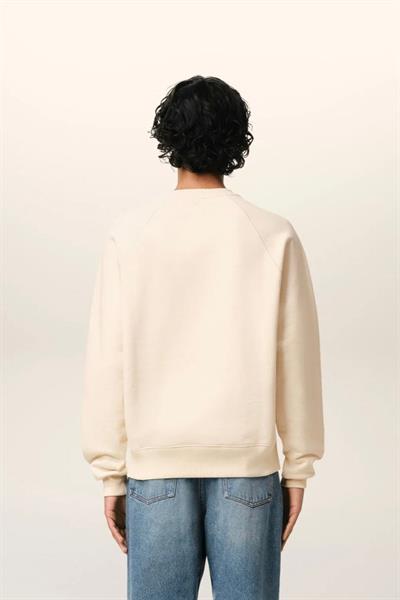 Ami De Coeur Crewneck Sweatshirt