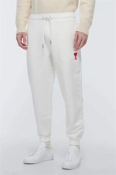 Ami Paris Ami de Cœur Tracsuit 