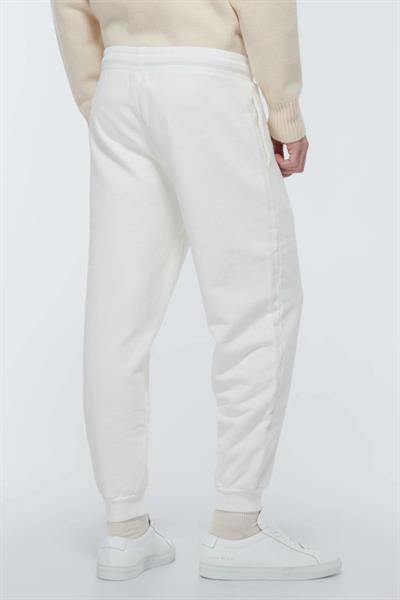 Ami Paris Ami de Cœur Tracsuit 