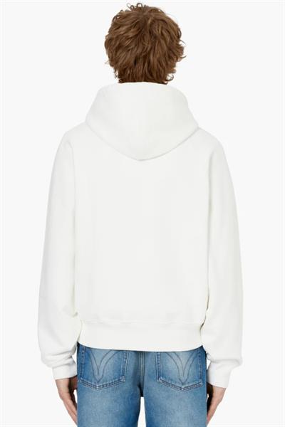 Ami Paris Ami de Cœur Tracsuit 