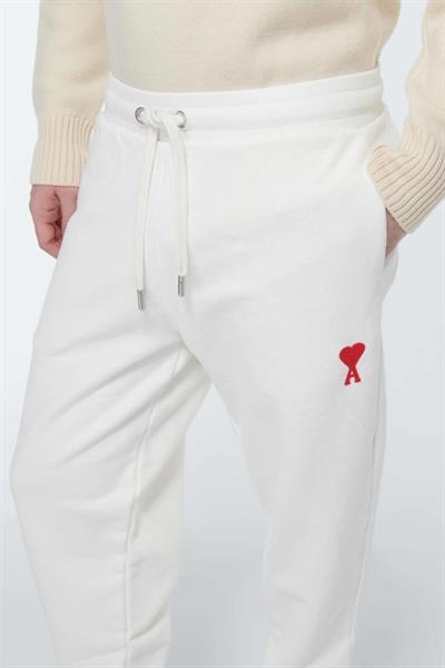 Ami Paris Ami de Cœur Tracsuit 