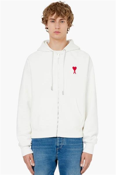 Ami Paris Ami de Cœur Tracsuit 