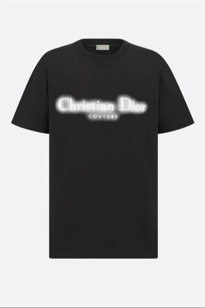 CD Couture Shiny Black