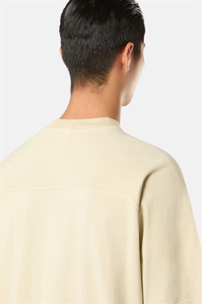 Stone Island Beige