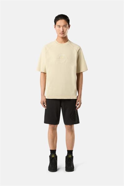 Stone Island Beige