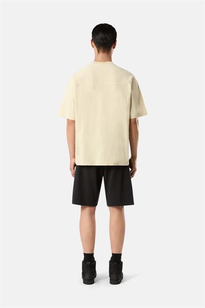 Stone Island Beige