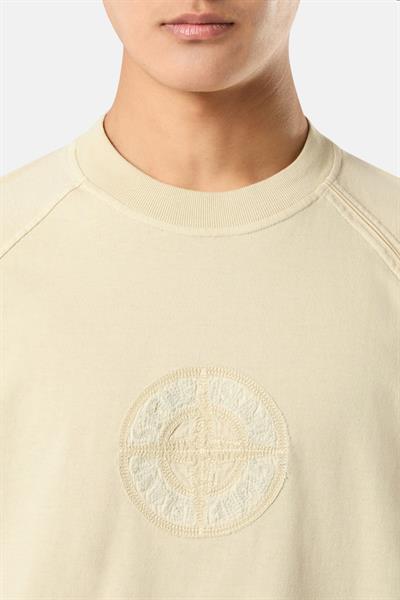 Stone Island Beige