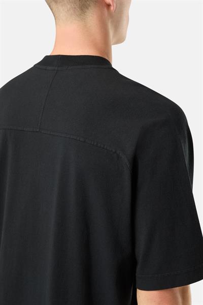 Stone Island Black