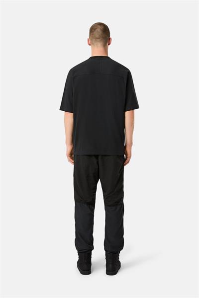 Stone Island Black